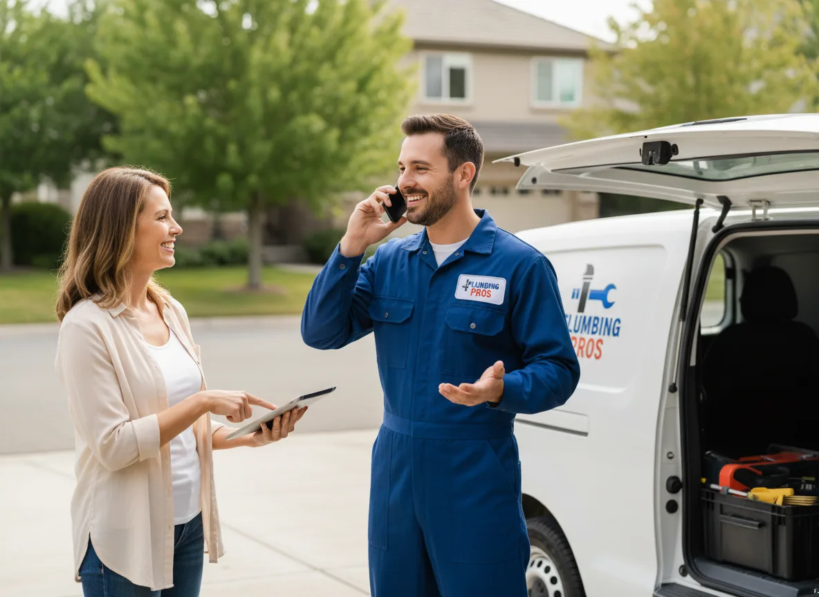 Water Heater Repair Mammoth Spring, AR FAQs